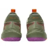 Unpre ARS Low 2 « Irvine Pink Cameo »