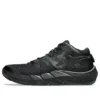 Unpre Ars Low 2 « Noir Gris graphite »
