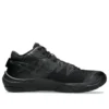 Unpre Ars Low 2 « Noir Gris graphite »
