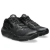 Unpre Ars Low 2 « Noir Gris graphite »
