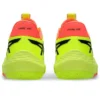 Unpre Ars Low 2 « Paris »
