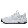 Unpre Ars Low 2 « White Hopes »