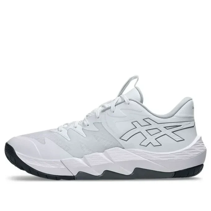 Unpre Ars Low 2 « White Hopes »