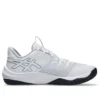 Unpre Ars Low 2 « White Hopes »