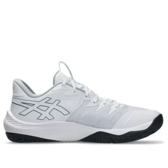 Unpre Ars Low 2 « White Hopes »