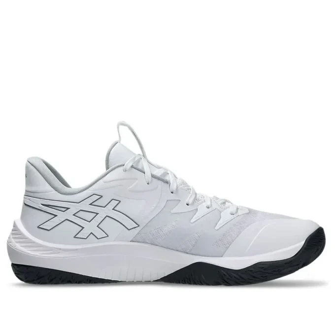 Unpre Ars Low 2 « White Hopes »