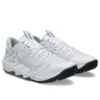 Unpre Ars Low 2 « White Hopes »