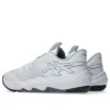 Unpre Ars Low 2 « White Hopes »