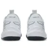 Unpre Ars Low 2 « White Hopes »