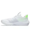 Unpre ARS Low 2 « White Lime Burst »