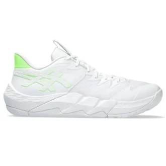 Unpre ARS Low 2 « White Lime Burst »