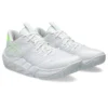 Unpre ARS Low 2 « White Lime Burst »