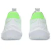 Unpre ARS Low 2 « White Lime Burst »