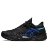 Unpre ARS Low « Black Directoire Blue »