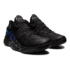 Unpre ARS Low « Black Directoire Blue »
