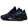 Unpre ARS Low « Black Directoire Blue »