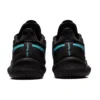 Unpre ARS Low « Black Directoire Blue »