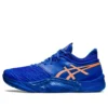 Unpre ARS Low « Illusion Blue »