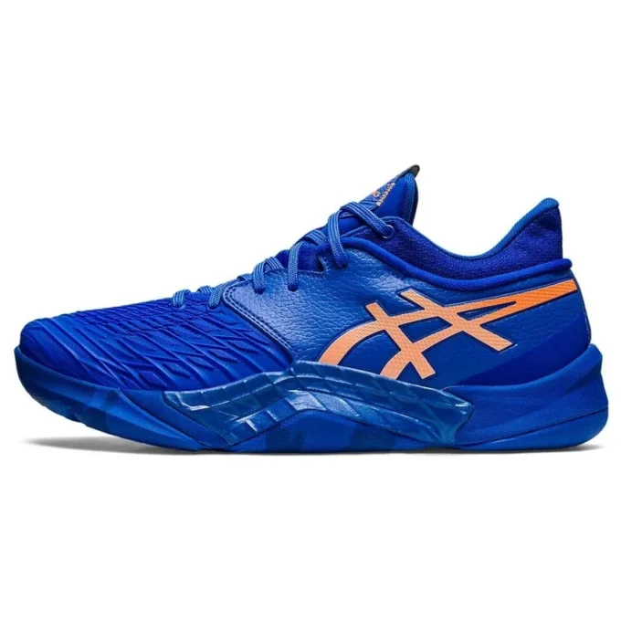 Unpre ARS Low « Illusion Blue »