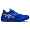 Unpre ARS Low « Illusion Blue »