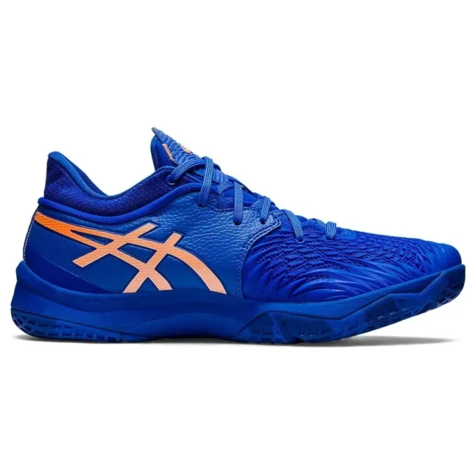 Unpre ARS Low « Illusion Blue »