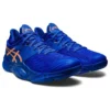 Unpre ARS Low « Illusion Blue »