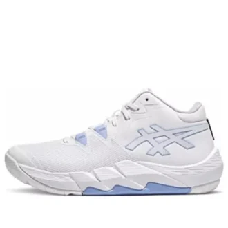 Unpre ARS Low « White Light Blue »