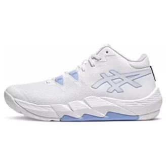 Unpre ARS Low « White Light Blue »