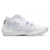 Unpre ARS Low « White Light Blue »