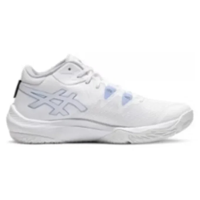 Unpre ARS Low « White Light Blue »
