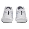 Unpre ARS Low « White Light Blue »