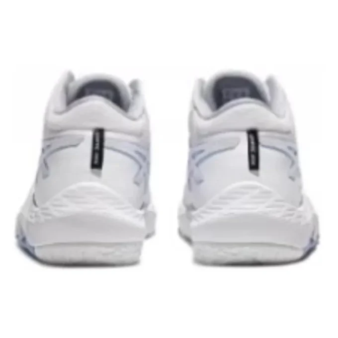 Unpre ARS Low « White Light Blue »