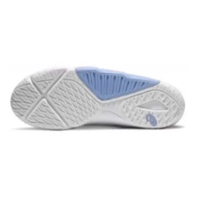 Unpre ARS Low « White Light Blue »