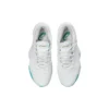 Unpre Ars Low « White Pure Gold »
