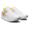 Unpre ARS Low « White Saffron »