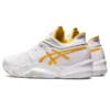 Unpre ARS Low « White Saffron »