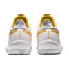Unpre ARS Low « White Saffron »