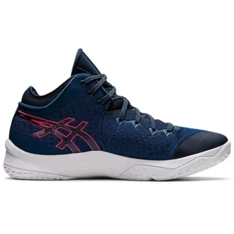 Unpre ARS « Mako Blue French Blue »