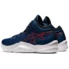 Unpre ARS « Mako Blue French Blue »