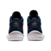 Unpre ARS « Mako Blue French Blue »