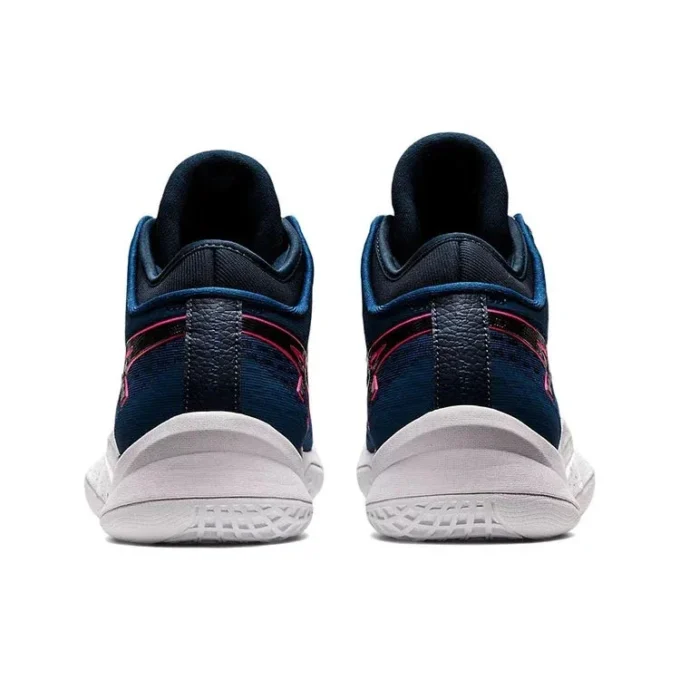 Unpre ARS « Mako Blue French Blue »