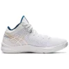 Unpre ARS « White »