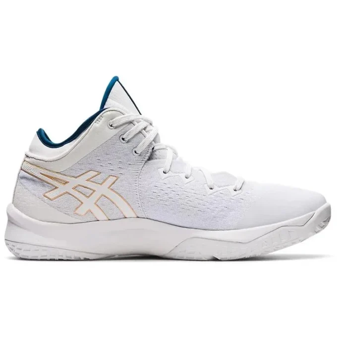 Unpre ARS « White »