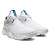 Unpre ARS « White »