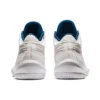 Unpre ARS « White »