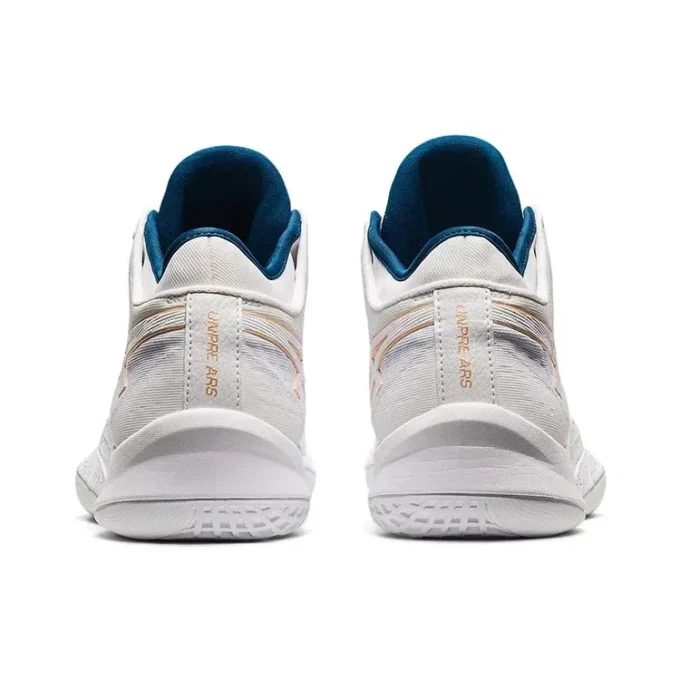 Unpre ARS « White »