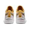 Unpre ARS « White Tiger Yellow »