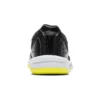 Upcourt 3 « Black Sour Yuzu »