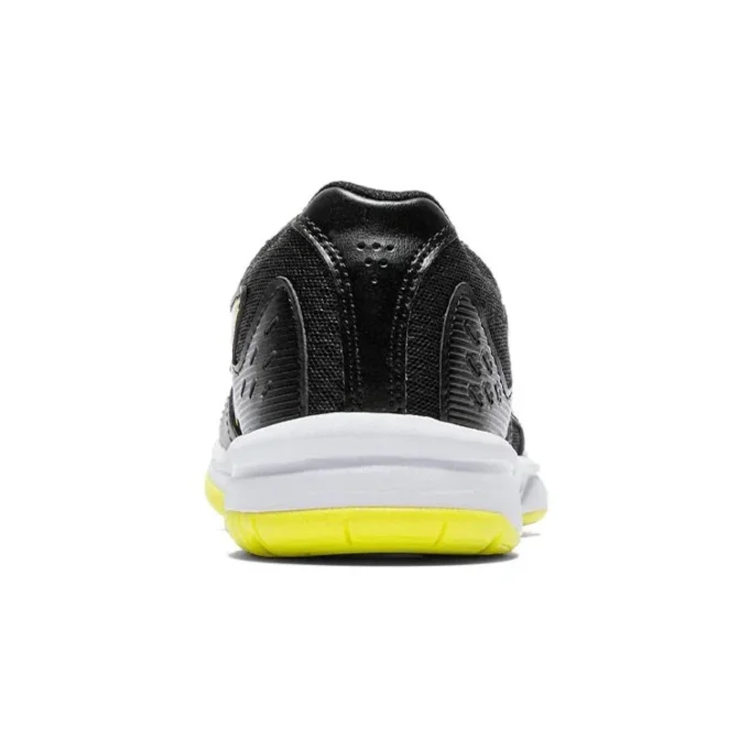 Upcourt 3 « Black Sour Yuzu »