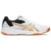 Upcourt 3 « Pure Gold »